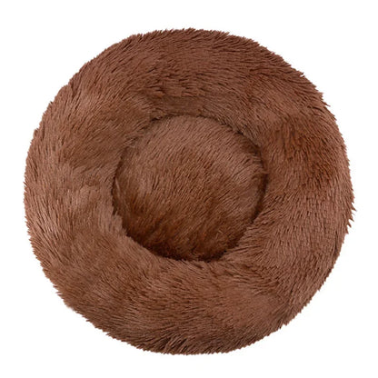 PawNest™