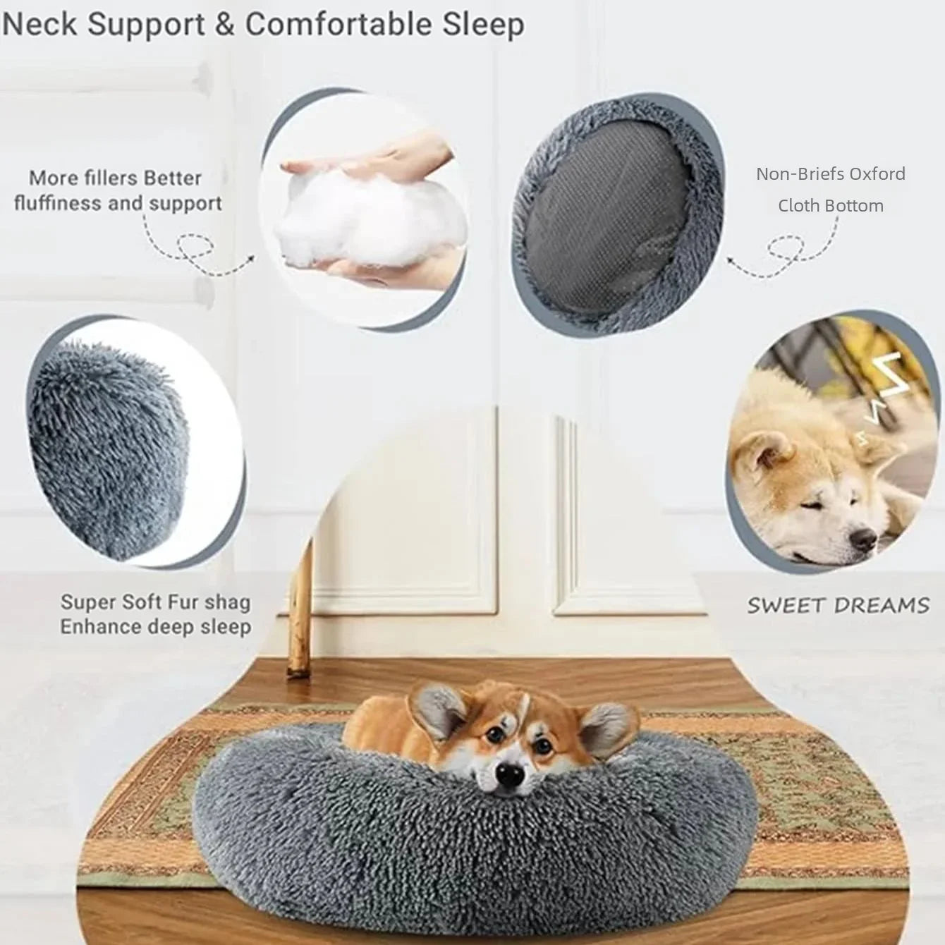PawNest™