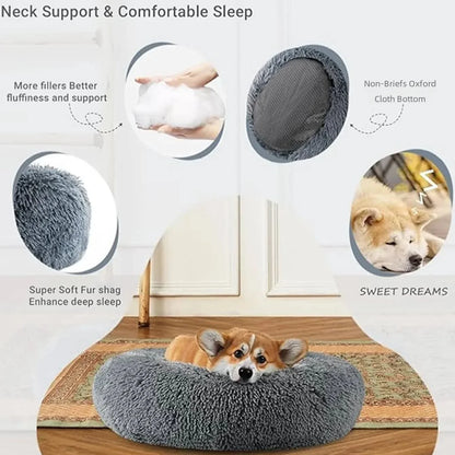 PawNest™