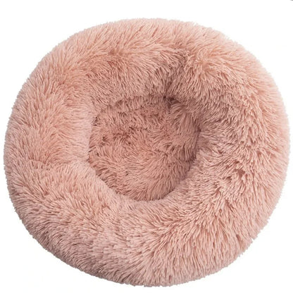 PawNest™