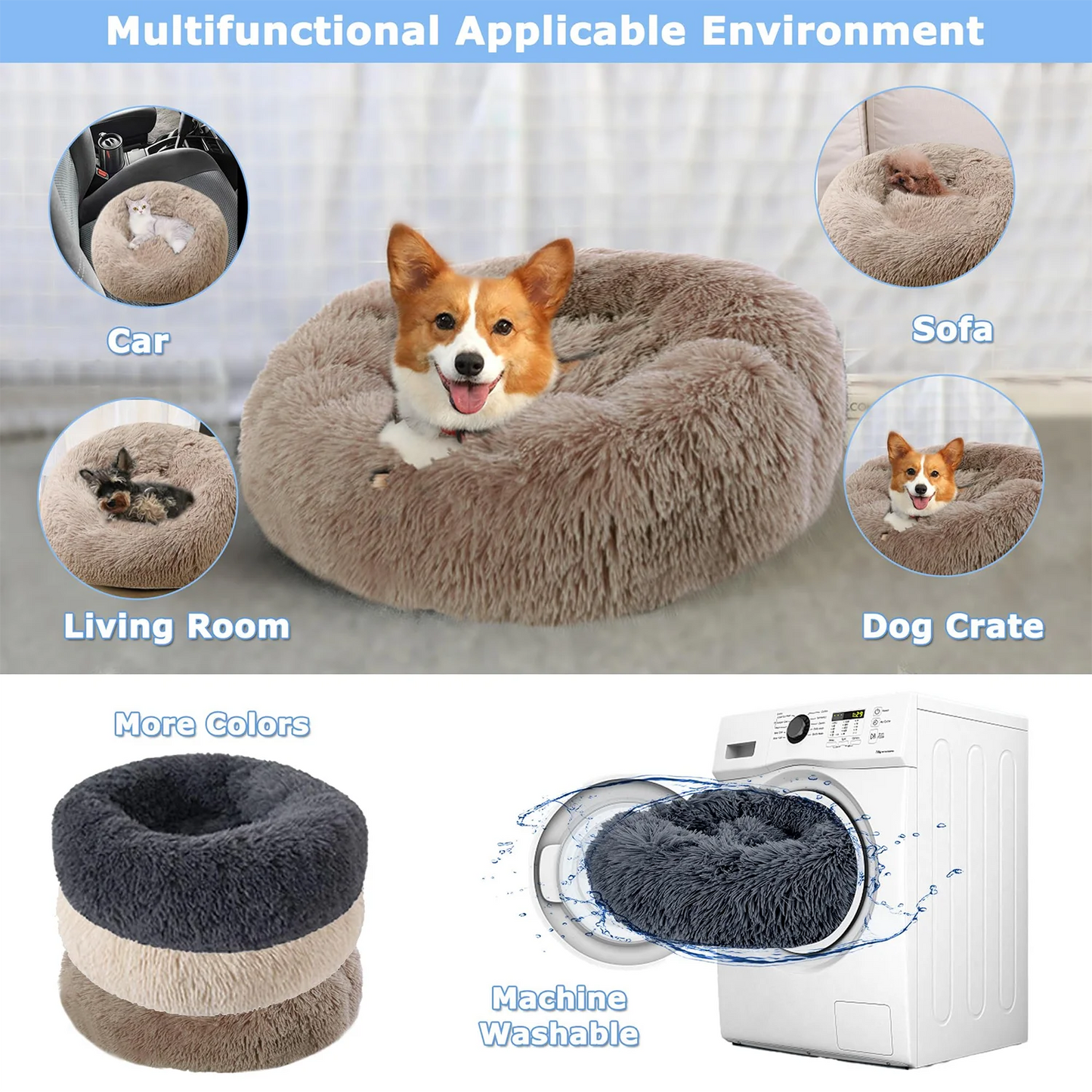 PawNest™