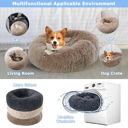 PawNest™