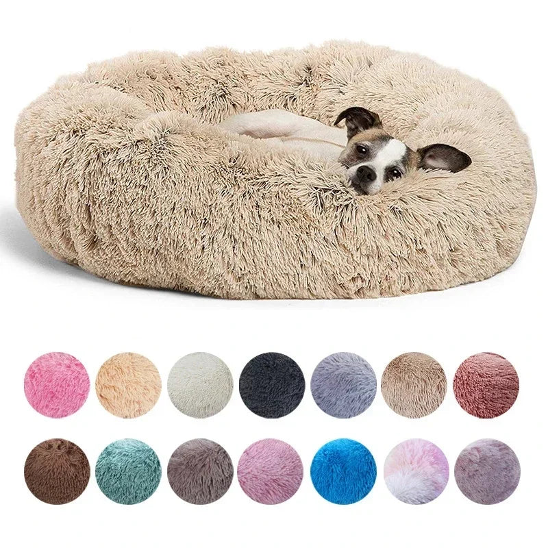 PawNest™