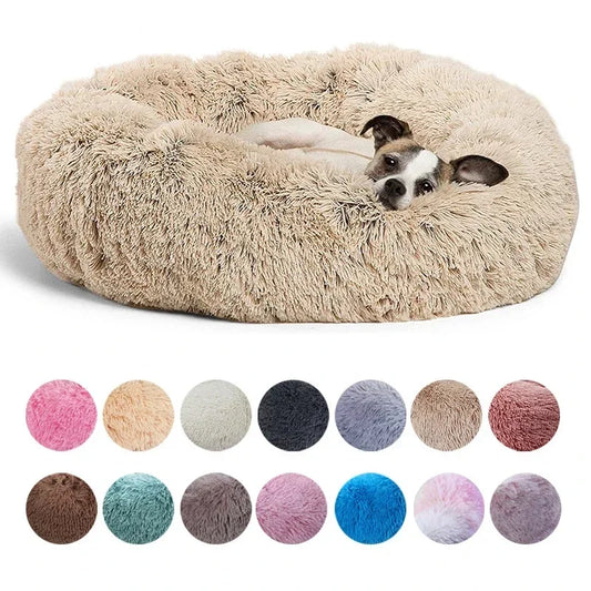 PawNest™