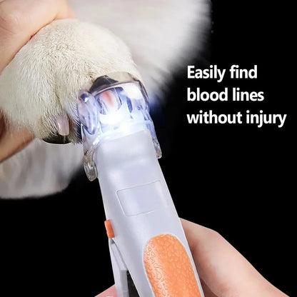 PawGlow Pro™