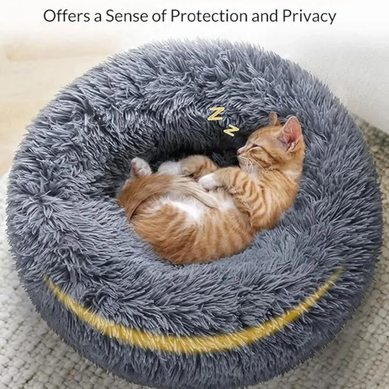 PawNest™